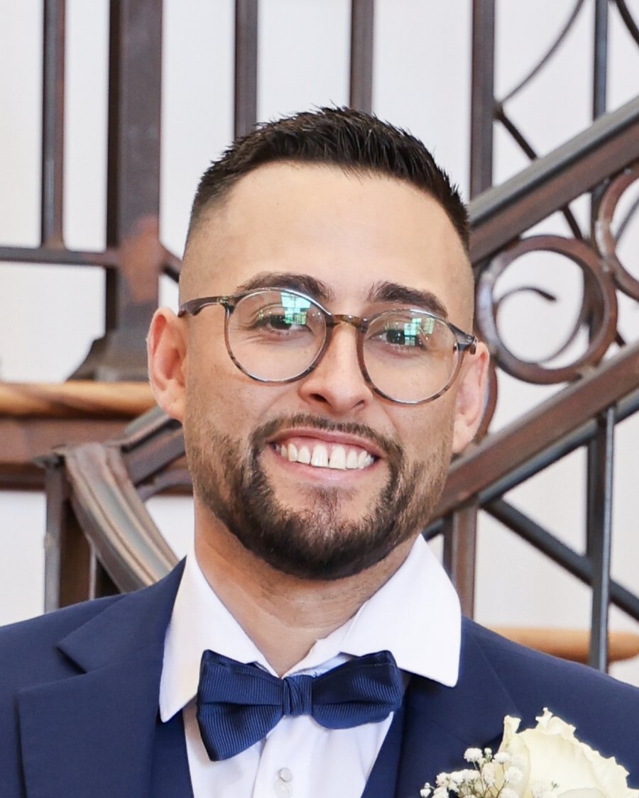 David Quintana